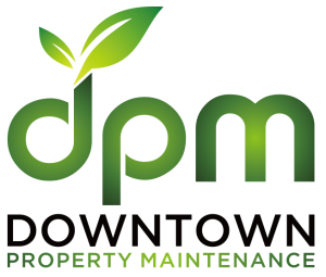 Downtown Property Maintenance